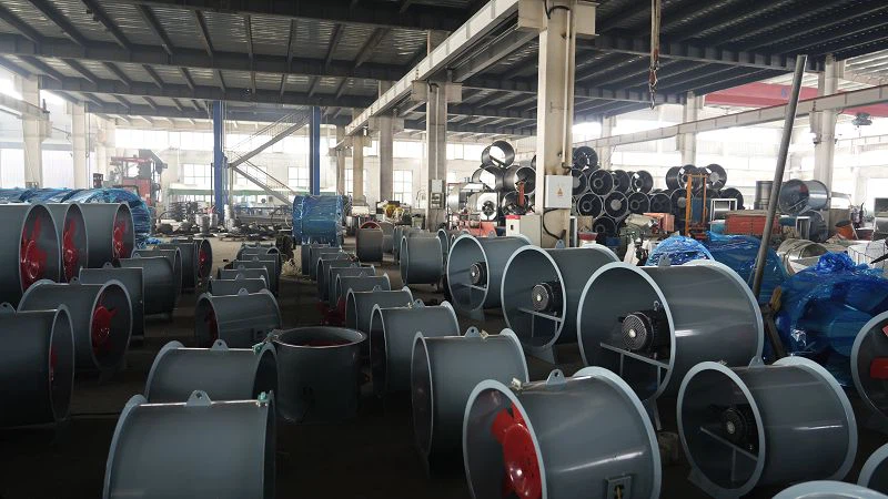 product-800-450