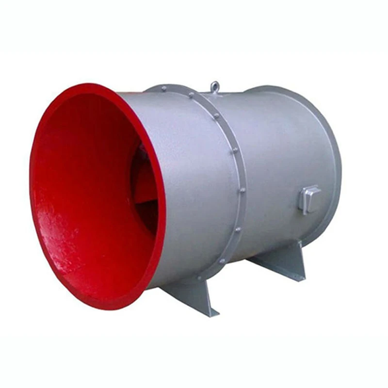 product-800-800 product-800-800