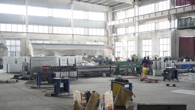 product-800-450 product-800-450